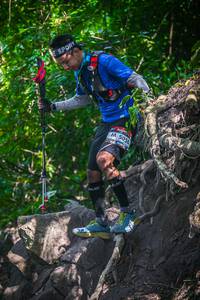 BIB: 5050
                            <button type="button" onclick="openModal(7095245)" class="btn btn-primary btn-sm float-right btn-popup" data-toggle="modal" data-target=".modal-high-quality">
                        <i class="fas fa-shopping-cart"></i> Add to Cart
                    </button>
                                            <button type="button" onclick="isThisMe(7095245, true)" class="btn btn-success btn-sm float-right btn-popup btn-isme hidden" data-toggle="tooltip" data-placement="bottom" title="นี่คือรูปของคุณใช่ไหม คลิกที่นี่เพื่อเอาเข้าอัลบั้ม">
                        <i class="fas fa-plus"></i> Add to album
                    </button>
                    <button type="button" onclick="isThisMe(7095245, false)" class="btn btn-warning btn-sm float-right btn-popup btn-isnotme hidden">
                        <i class="fas fa-ban"></i> Remove from album
                    </button>